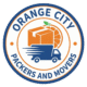 Orange City Packers And Movers